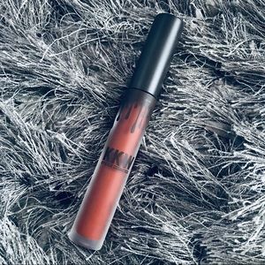 Double Trouble KKW By Kylie Cosmetics